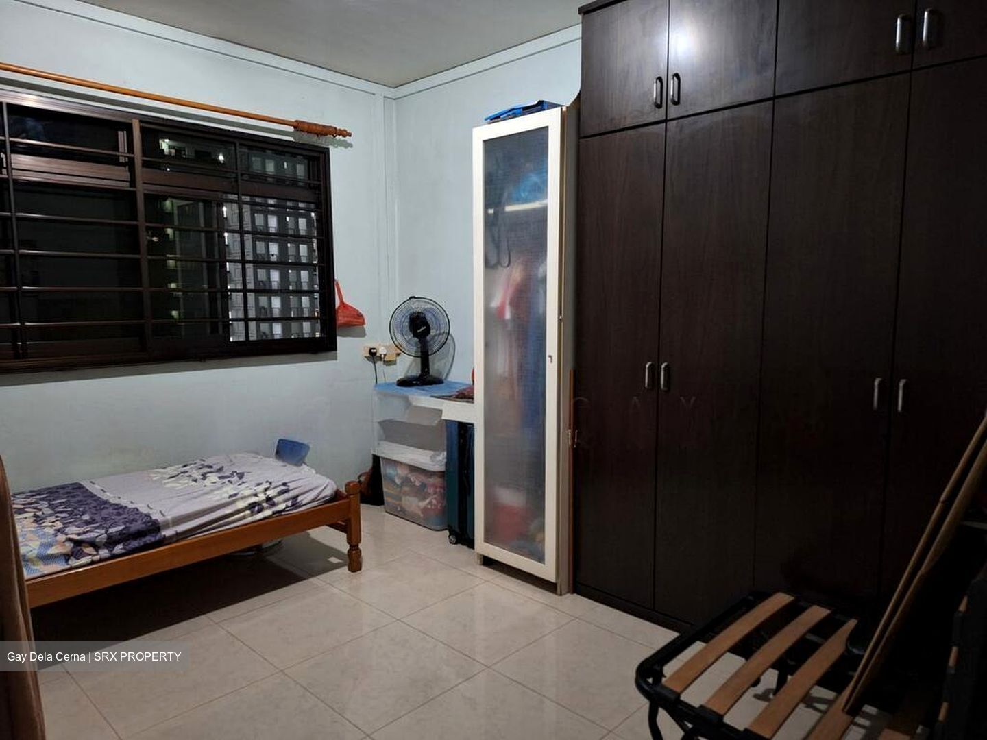 Blk 666 Choa Chu Kang Crescent (Choa Chu Kang), HDB 4 Rooms #520489031